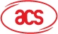 ACS Hong Kong logo