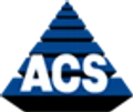ACS Services logo