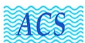 ACS Shipping