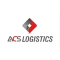 ACSA Freight Lines