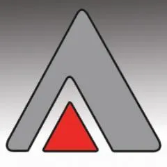 ACS Athletics logo
