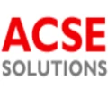 ACSE