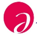 ACSESTECH