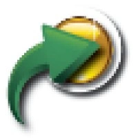 ACSG logo