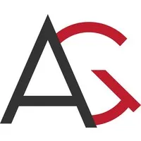 Access Global Group logo
