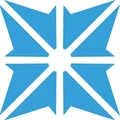 ACSI logo