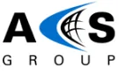 ACSI Corp