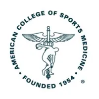 American College of Sports Medicine logo