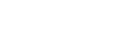 Acsmarineservices