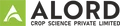 ACSPL