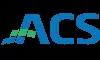 ACS Power logo