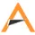 Acsys Investments logo