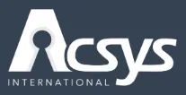 Acsys