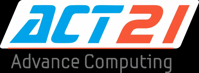 ACT21