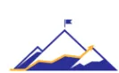 Act 3 Holdings logo