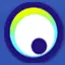 Anhui ActBlue