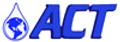 ACT Global logo