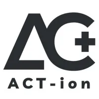 ACT-ion logo