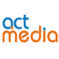 ACT Media