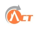 ACT Sensors