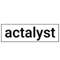 Actalyst