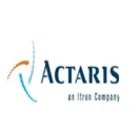 Actaris logo