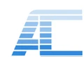 ActaWorks logo
