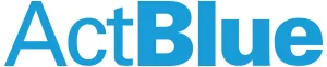 ActBlue logo