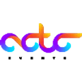 ACTC Events