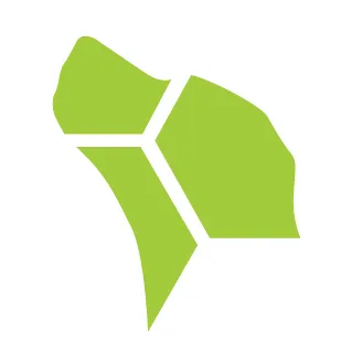 Animal Cell Therapies logo
