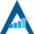 ActDBI
