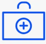 Acute Care Transitions logo