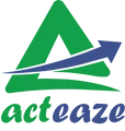 ActEaze