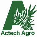 Actech Agro