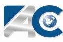 AC Technical Systems logo