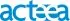 Acteea logo