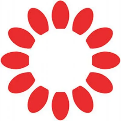 Actenum Corporation logo