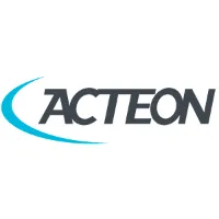 Acteon Group logo
