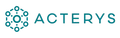 Acterys logo