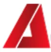 Acteva
