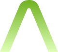 Actevia