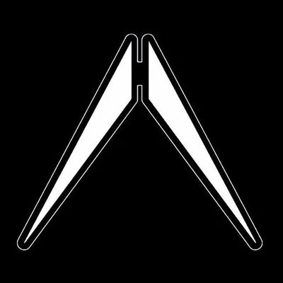 Actev Motors