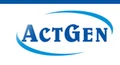 ActGen Pharma