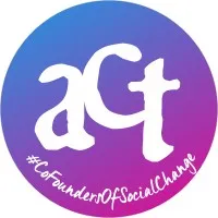ACT Grants logo