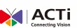 ACTi logo