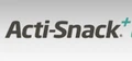 Acti-Snack logo