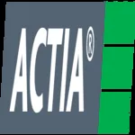 ACTIA