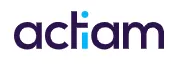 Actiam logo