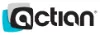 Actian logo