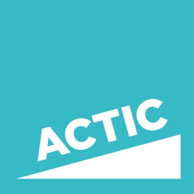 Actic logo